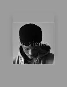 Dengarkan YBN legna, tonton video musik, baca bio, lihat tanggal tur & lainnya!