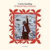 Curtis Harding