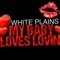 Plains - White Plains lyrics