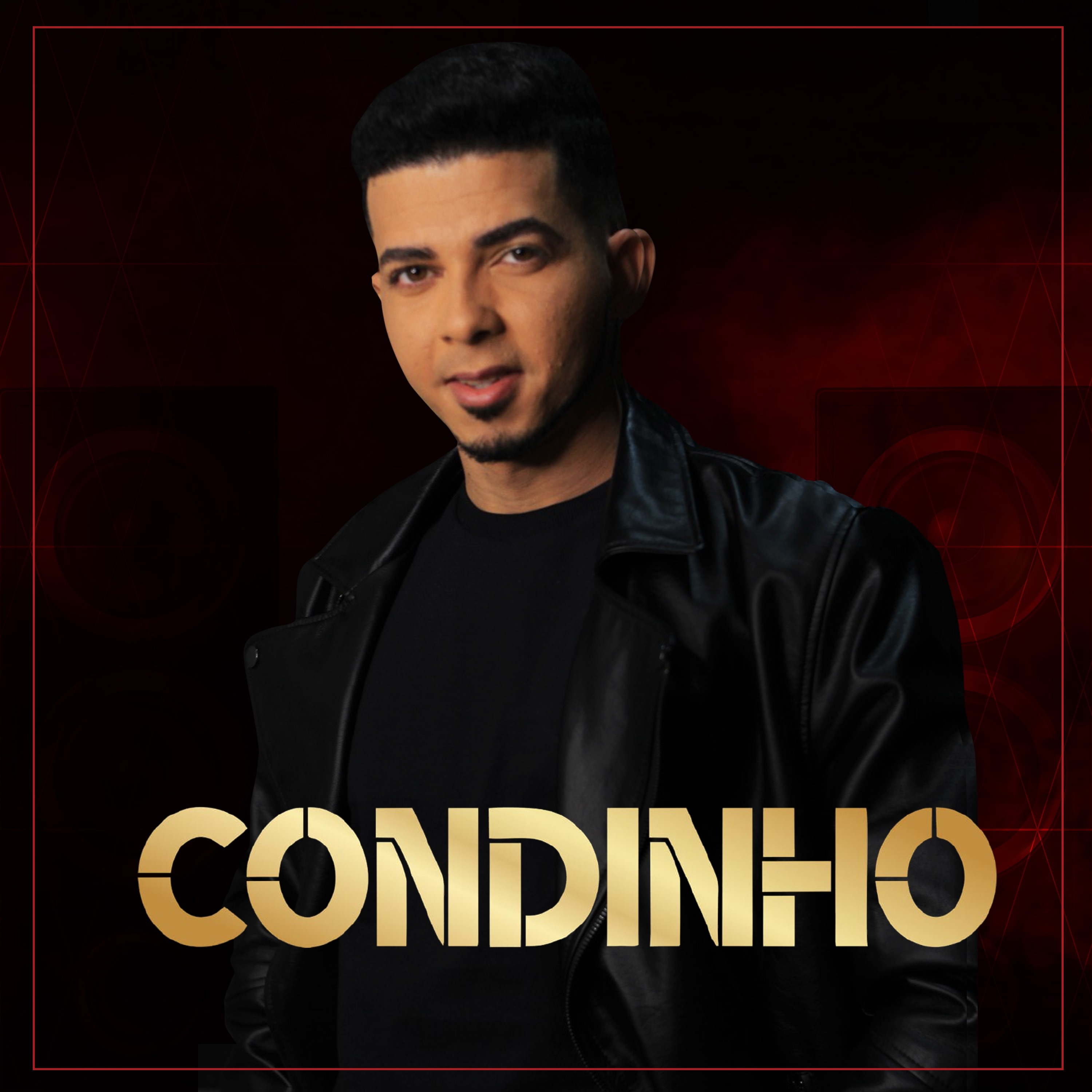 Quatro Semana de Amor - EP