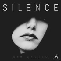 Silence - Single - Christos Papadopoulos & Dim Angelo
