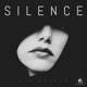 Silence Single