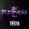 The Business (220 KID Remix) - Tiësto lyrics