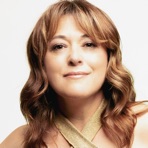 Selva Erdener
