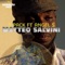 Matteo Salvini - 3 PACK ANGEL 5 lyrics