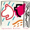 Spandau Ballet