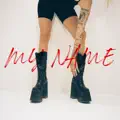 My Name