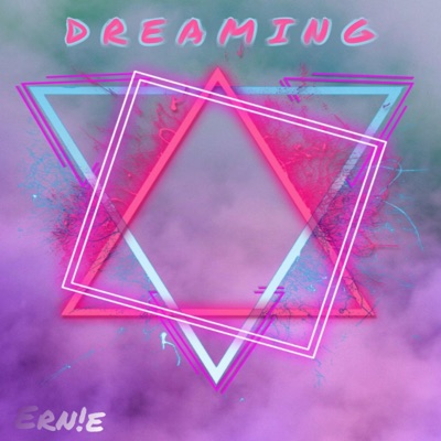 Dreaming - Single