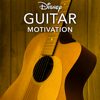 How Far I'll Go - Disney Peaceful Guitar