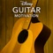 Cruella De Vil - Disney Peaceful Guitar lyrics