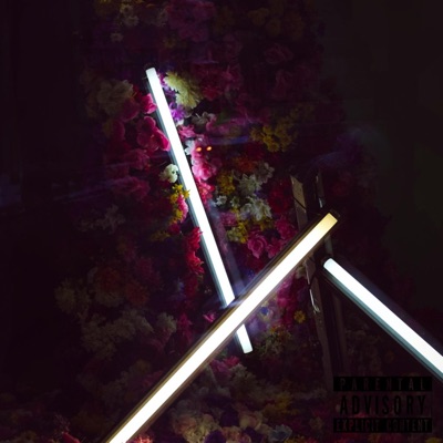 Royalty - EP