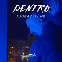 Ljubav ili Ne - Single - Deniro