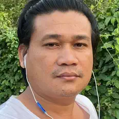Listen to ពែក មី, watch music videos, read bio, see tour dates & more!