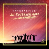 All Together Now (Extended Mix) artwork