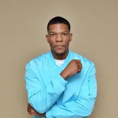 收听 Lenny Battle、观看音乐视频、阅读小传、查看巡演日期等 ！