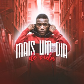 Mais um Dia MC Nego Nojo & Dj Gbeats