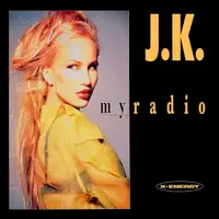 My Radio (70'S Radio Edit)