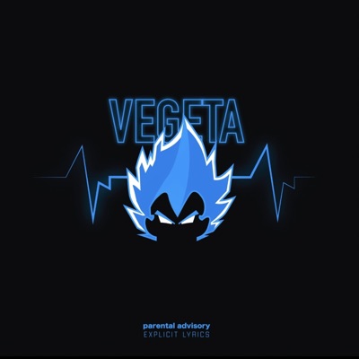Vegeta - Single