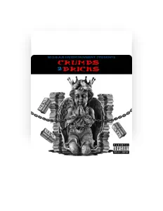 收听 CHAMP700、观看音乐视频、阅读小传、查看巡演日期等 ！