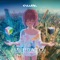 Sulyvahn feat. USAO