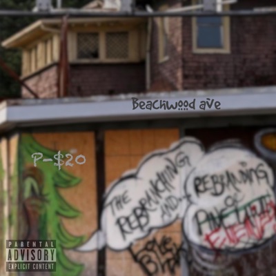 Beachwood Ave. - Single