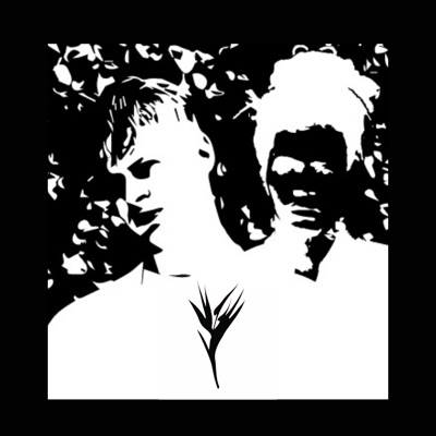 Live It Up (feat. GinoThaPharaoh) - Single