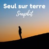 Seul sur terre - Single
