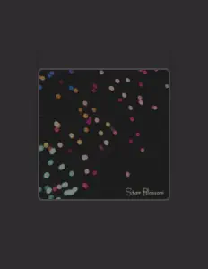 CheonSeohye Band सुनें, म्यूज़िक वीडियो देखें, बायो पढ़ें, दौरे की तारीखें और बहुत कुछ देखें!