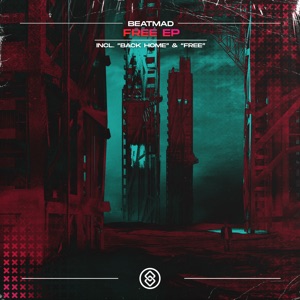 Free - EP
