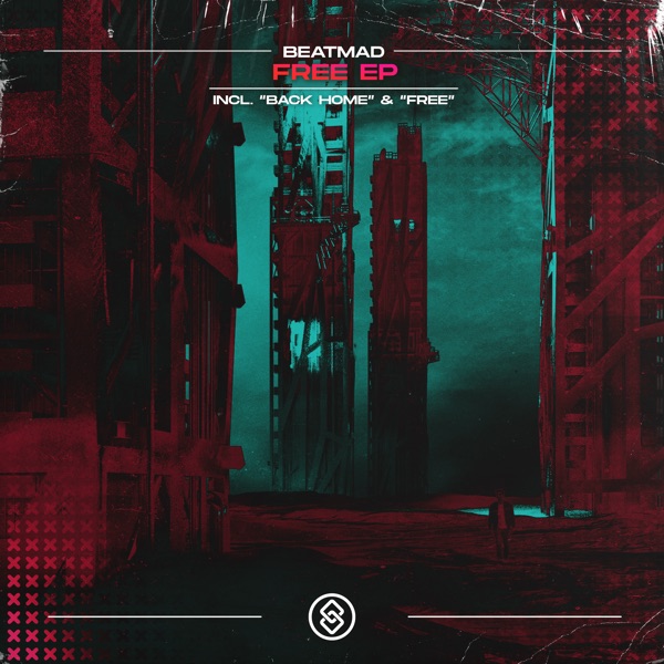 Free - EP