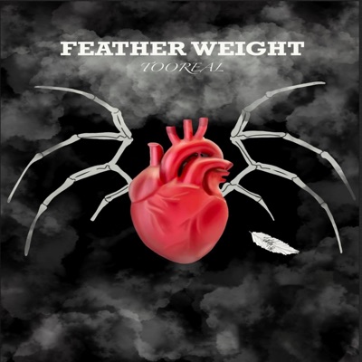 Featherweight - Single