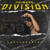 Primera división - Single