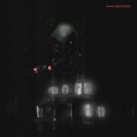 Smoke all day Ugly Flame