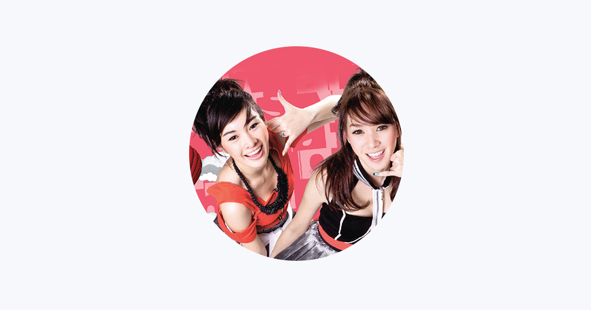 ‎Four-Mod - Apple Music