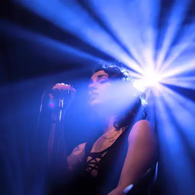 Listen to MIDNIGHT RISE, watch music videos, read bio, see tour dates & more!