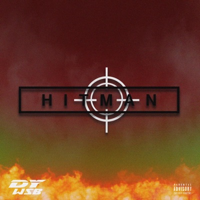 Hitman - Single