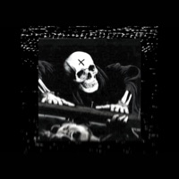 mystic pimp playa (feat. Day$okee & REDEMBRECE) - Single - Bumboi