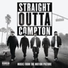 Straight Outta Compton (Music from the Motion Picture)