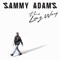 Champion - Sammy Adams lyrics