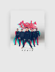 Escucha a Strike, mira videos musicales, lee su biografía, consulta las fechas de las gira y más.
