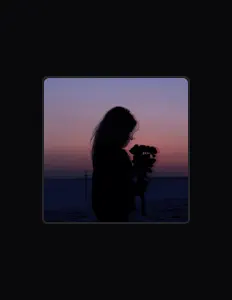 BijouBeats을(를) 듣고, 뮤직 비디오를 보고, 약력을 읽고, 투어 일정 등을 확인하세요!