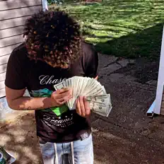 Wavey G N.I.Cを聴いたり、ミュージックビデオを鑑賞したり、経歴やツアー日程などを確認したりしましょう！