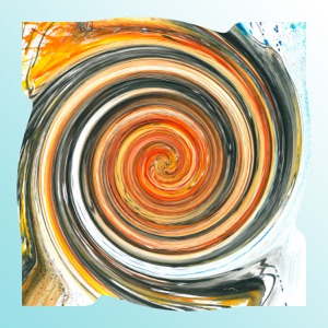 Fight Love - Single