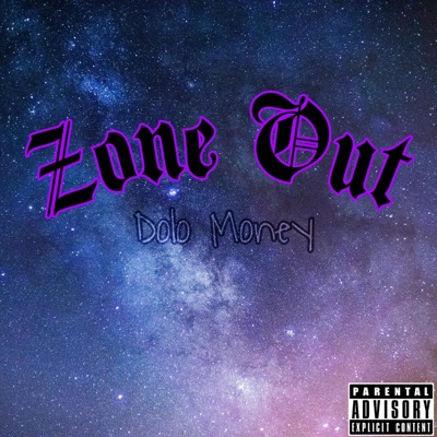 Zone Out - Single