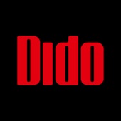 Dido - Here With Me