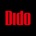 Dido-Take My Hand