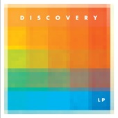 Discovery - I Want You Back