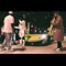 Young Playa - Jayvii Malo lyrics