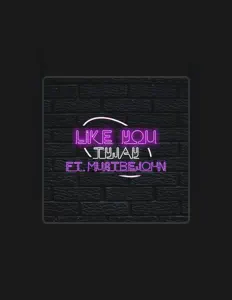 Ouve Tyjay, vê vídeos de música, lê a biografia, vê as datas da digressão e muito mais!