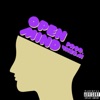 Open Mind - Single